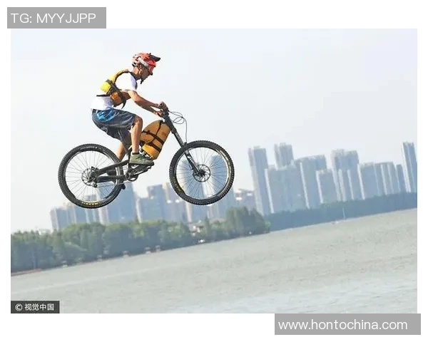 武汉极限运动队荣登全国意识排行榜第二名引发热议