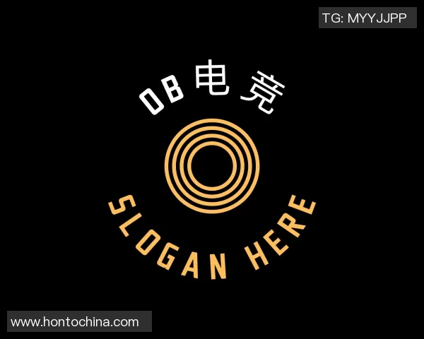 武汉攀岩队比赛经验引发热议背后的争议与思考