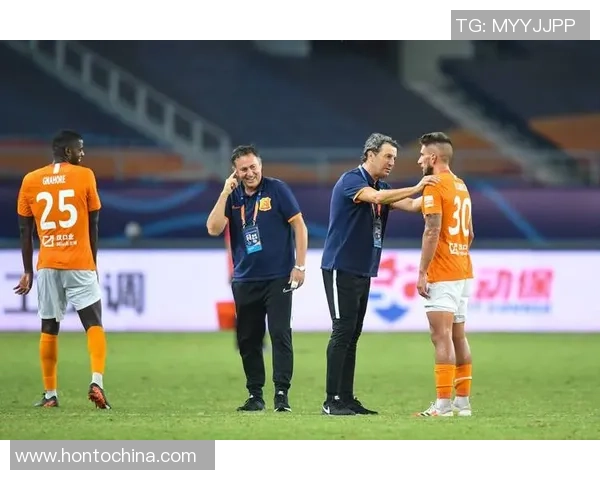 武汉篮球队与重庆篮球队赛后复盘分析意识碰撞与战术执行的深度探讨