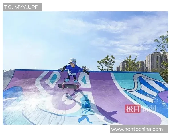 武汉极限运动队在世界滑板锦标赛中的精彩表现与技术分析