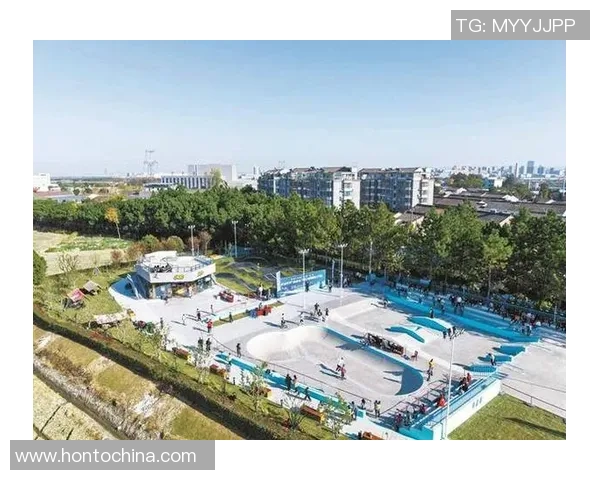 武汉滑板队的耐力变革引发热议探索滑板运动的新风潮与挑战