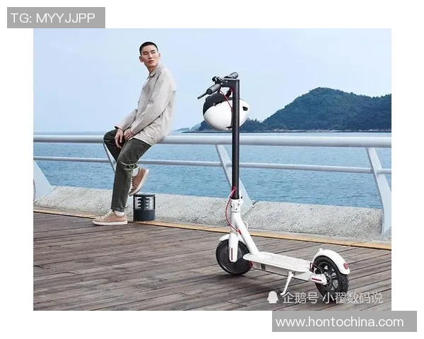 武汉滑板队与上海滑板队赛后复盘意识对比分析与启示