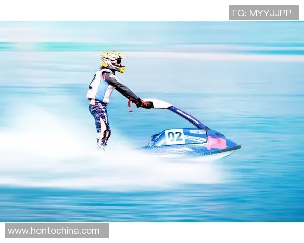 武汉极限运动队个人能力分析与表现评估研究报告