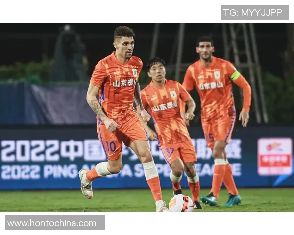 武汉篮球队在奥运会积分榜上以50分稳居第一名引发热议