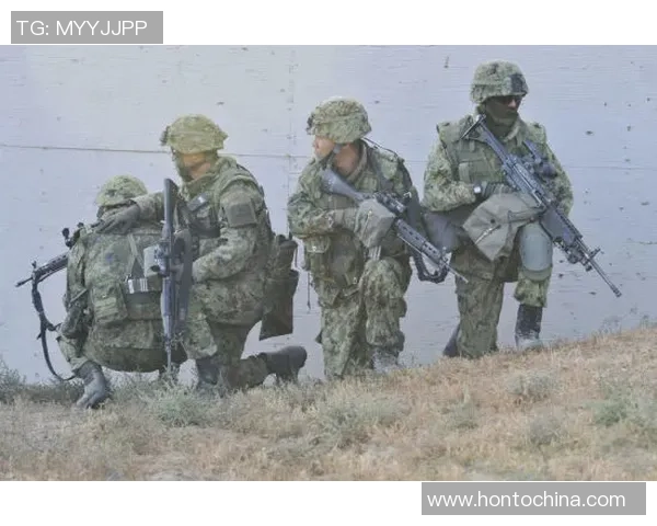 武汉街舞队的阵地战打法深度解析与战术策略探讨 武汉街舞队的阵地战打法深度解析与战术策略探讨