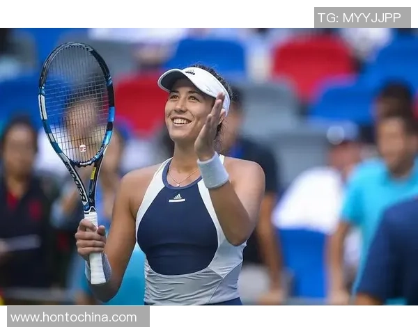 武汉网球队耐力表现数据分析与训练策略探讨 武汉网球队耐力表现数据分析与训练策略探讨