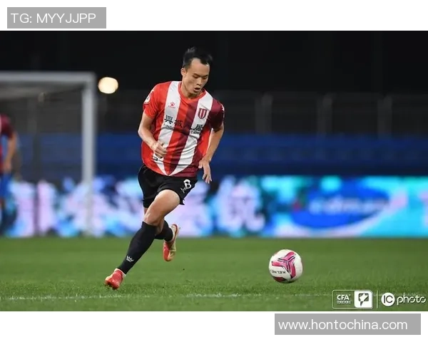 武汉网球队以55分领跑世界锦标赛积分榜展现强劲实力