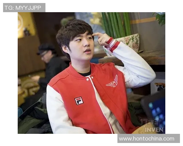 武汉街舞队的成长之路:从默默无闻到闪耀舞台的真实故事 武汉街舞队的成长之路:从默默无闻到闪耀舞台的真实故事